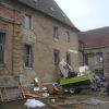 2012-11-24_5. AT Schloss_16.jpg
