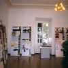 2002-08-23_19_Askanierausstellung.jpg