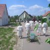 2004-05-29_pfingsten_012.jpg