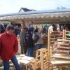 2008-04-05_Bauernmarkt_06.jpg