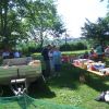 2012-06-23_buechermarkt_029.jpg
