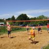 spf11 _014.JPG